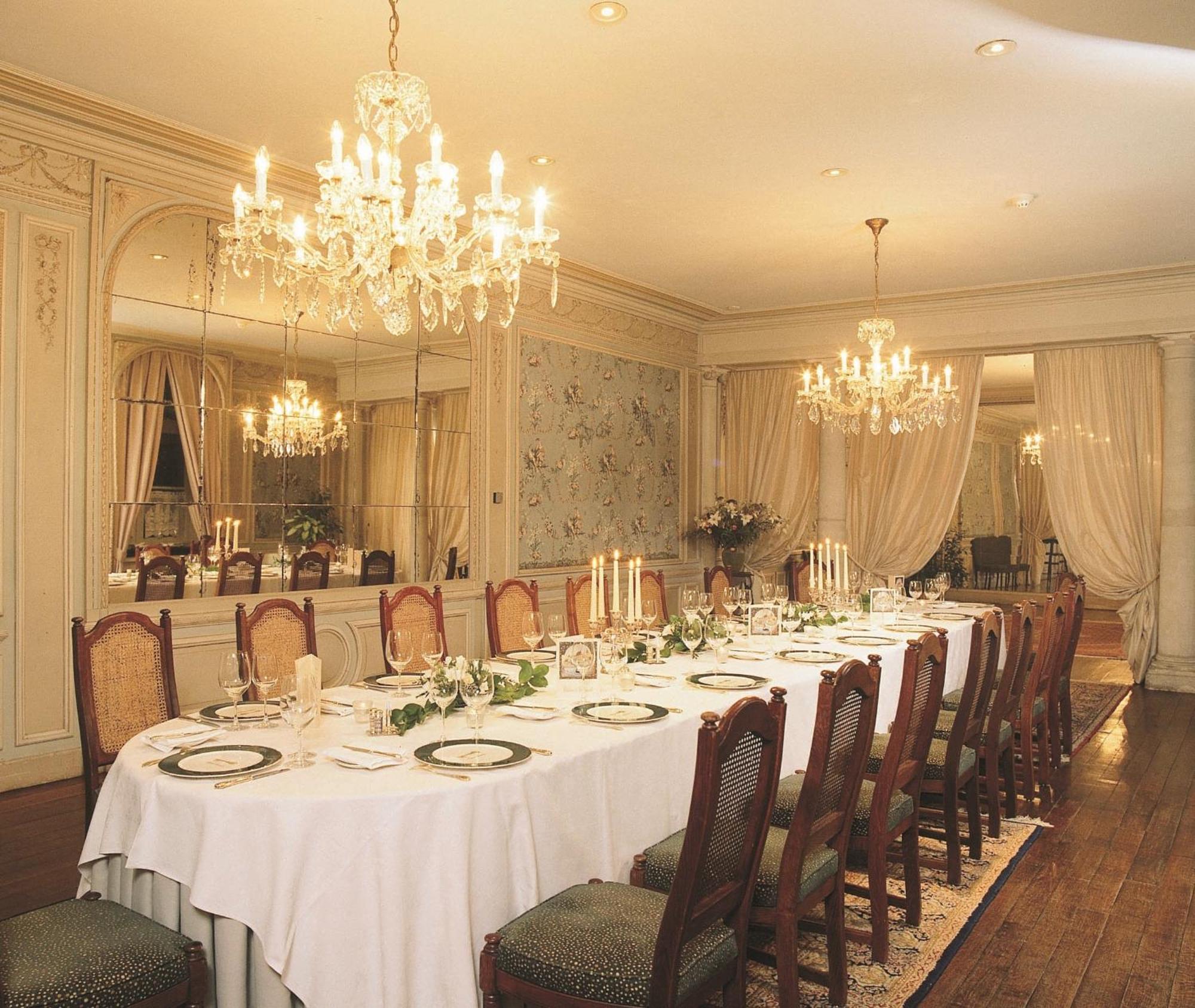 Chateau D'Hassonville Aye 외부 사진