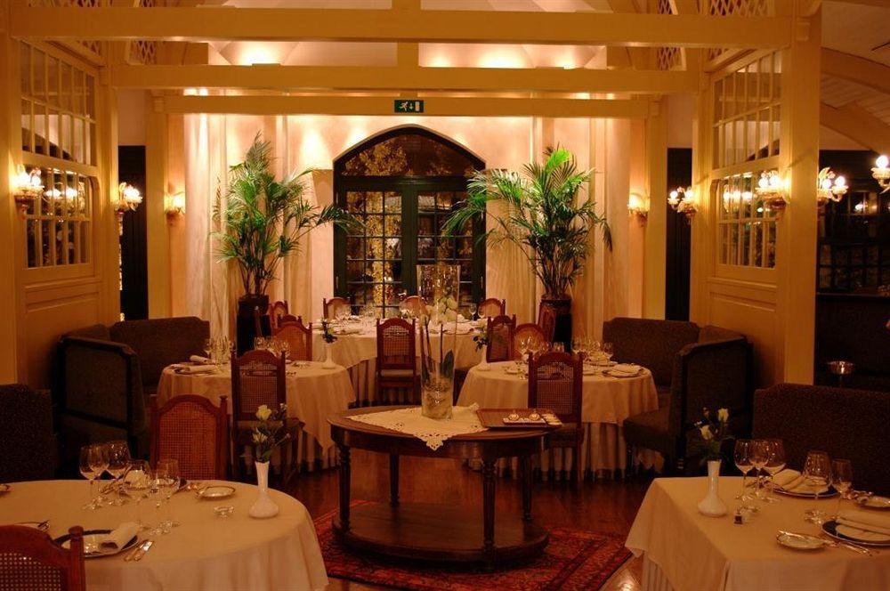 Chateau D'Hassonville Aye 외부 사진